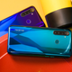 Ilustración para el artículo titulado Realme pone en un aprieto a Xiaomi con los precios de sus nuevos teléfonos
